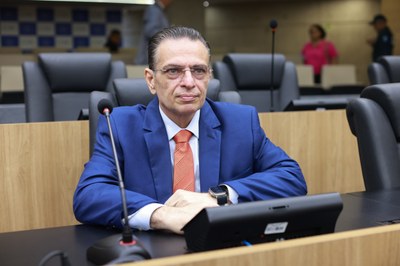 SESSÃO PLENÁRIA - FOTOS REGIS FALCÃO ASCOM ALEPI (30).jpg