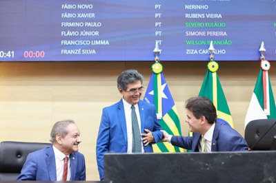 SESSÃO PLENÁRIA - FOTOS REGIS FALCÃO ASCOM ALEPI (32).jpg