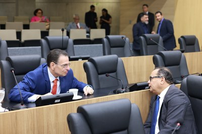 SESSÃO PLENÁRIA - FOTOS REGIS FALCÃO ASCOM ALEPI (33).jpg