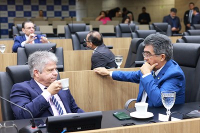 SESSÃO PLENÁRIA - FOTOS REGIS FALCÃO ASCOM ALEPI (34).jpg