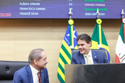 SESSÃO PLENÁRIA - FOTOS REGIS FALCÃO ASCOM ALEPI (36).jpg