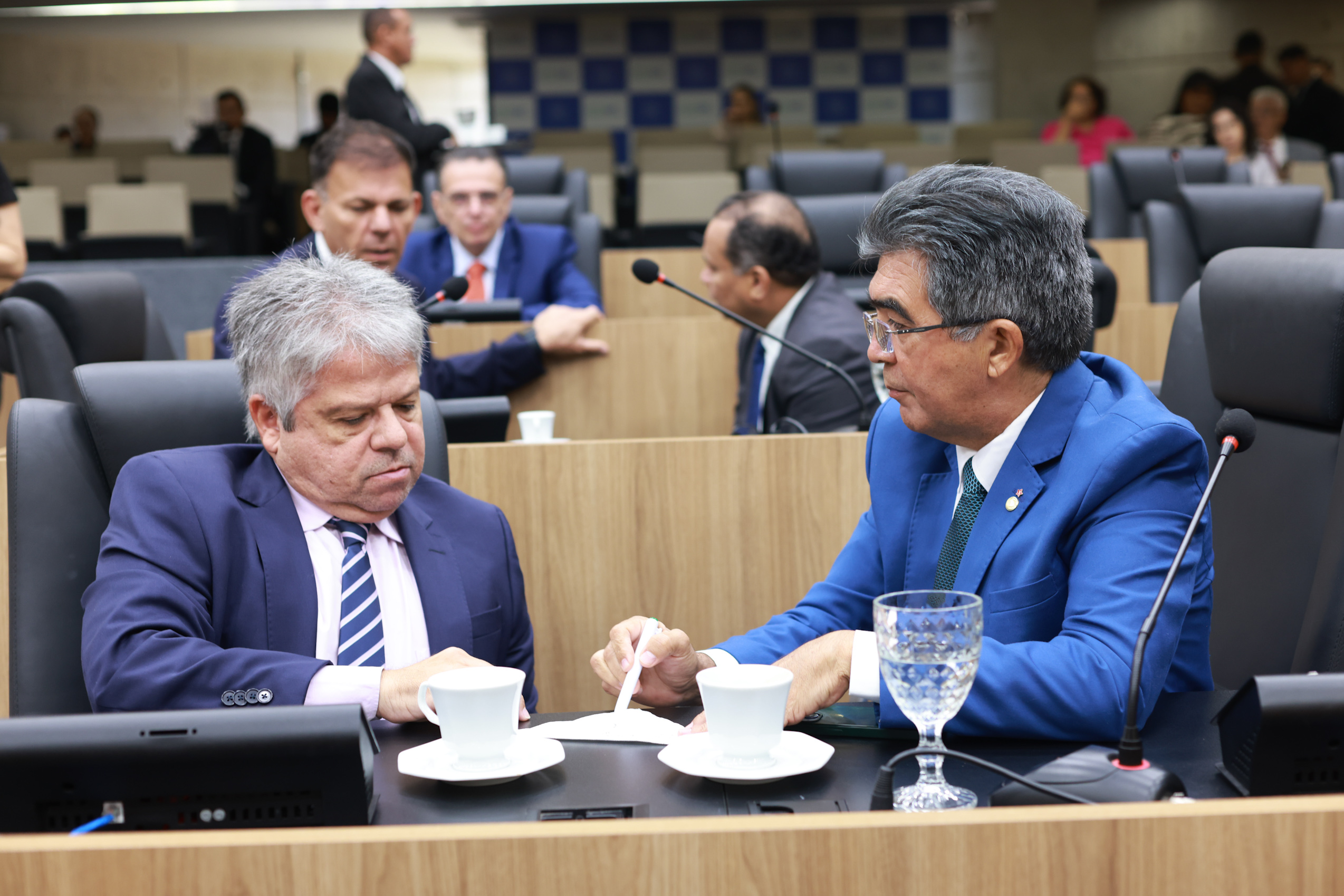 SESSÃO PLENÁRIA - FOTOS REGIS FALCÃO ASCOM ALEPI (37).jpg