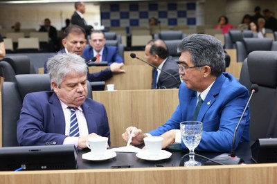 SESSÃO PLENÁRIA - FOTOS REGIS FALCÃO ASCOM ALEPI (37).jpg