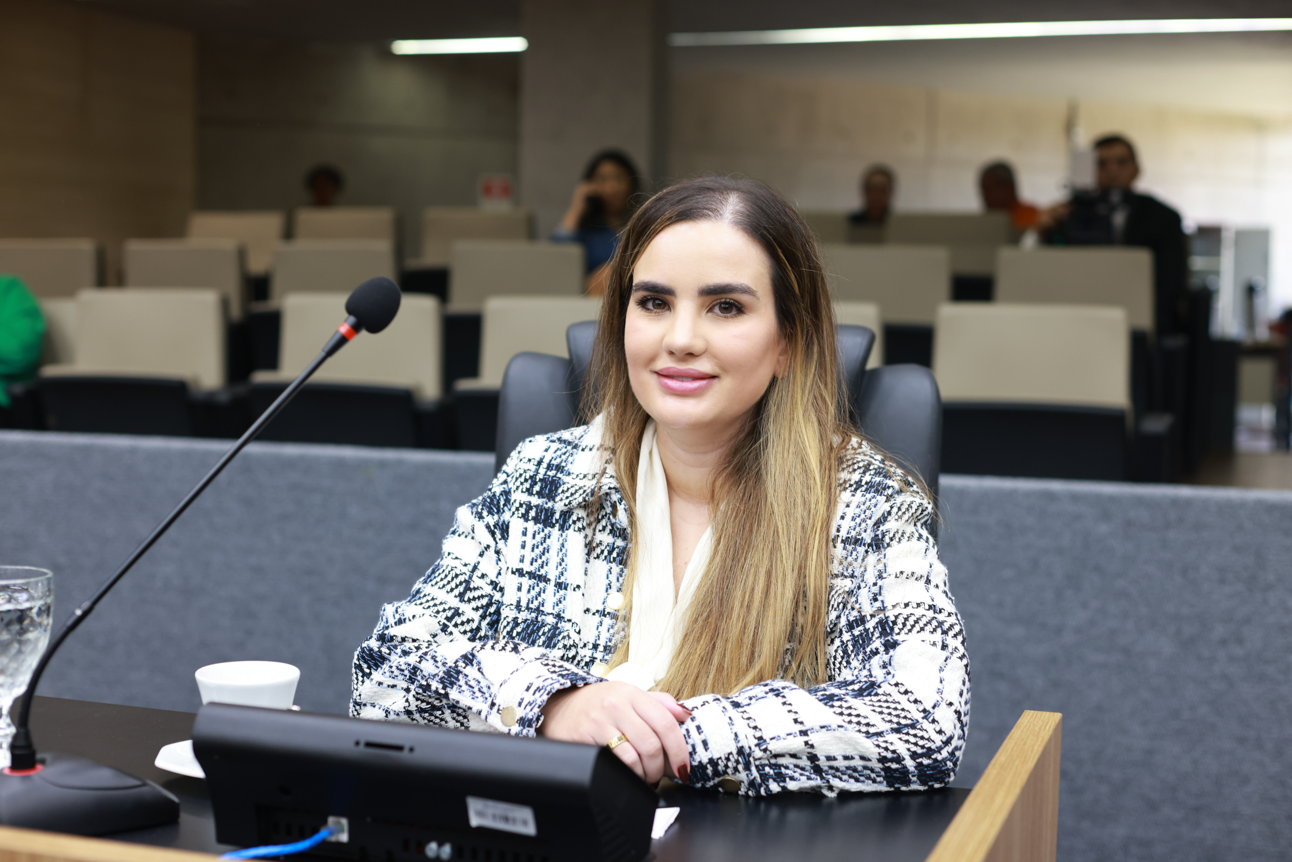 SESSÃO PLENÁRIA - FOTOS REGIS FALCÃO ASCOM ALEPI (39).jpg