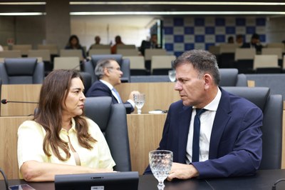 SESSÃO PLENÁRIA - FOTOS REGIS FALCÃO ASCOM ALEPI (40).jpg