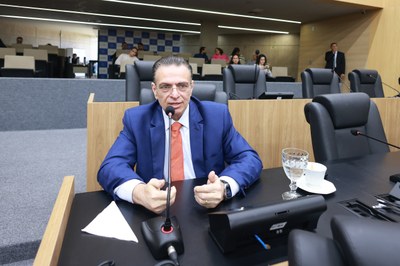 SESSÃO PLENÁRIA - FOTOS REGIS FALCÃO ASCOM ALEPI (42).jpg