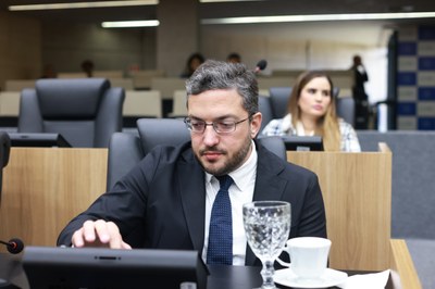 SESSÃO PLENÁRIA - FOTOS REGIS FALCÃO ASCOM ALEPI (43).jpg