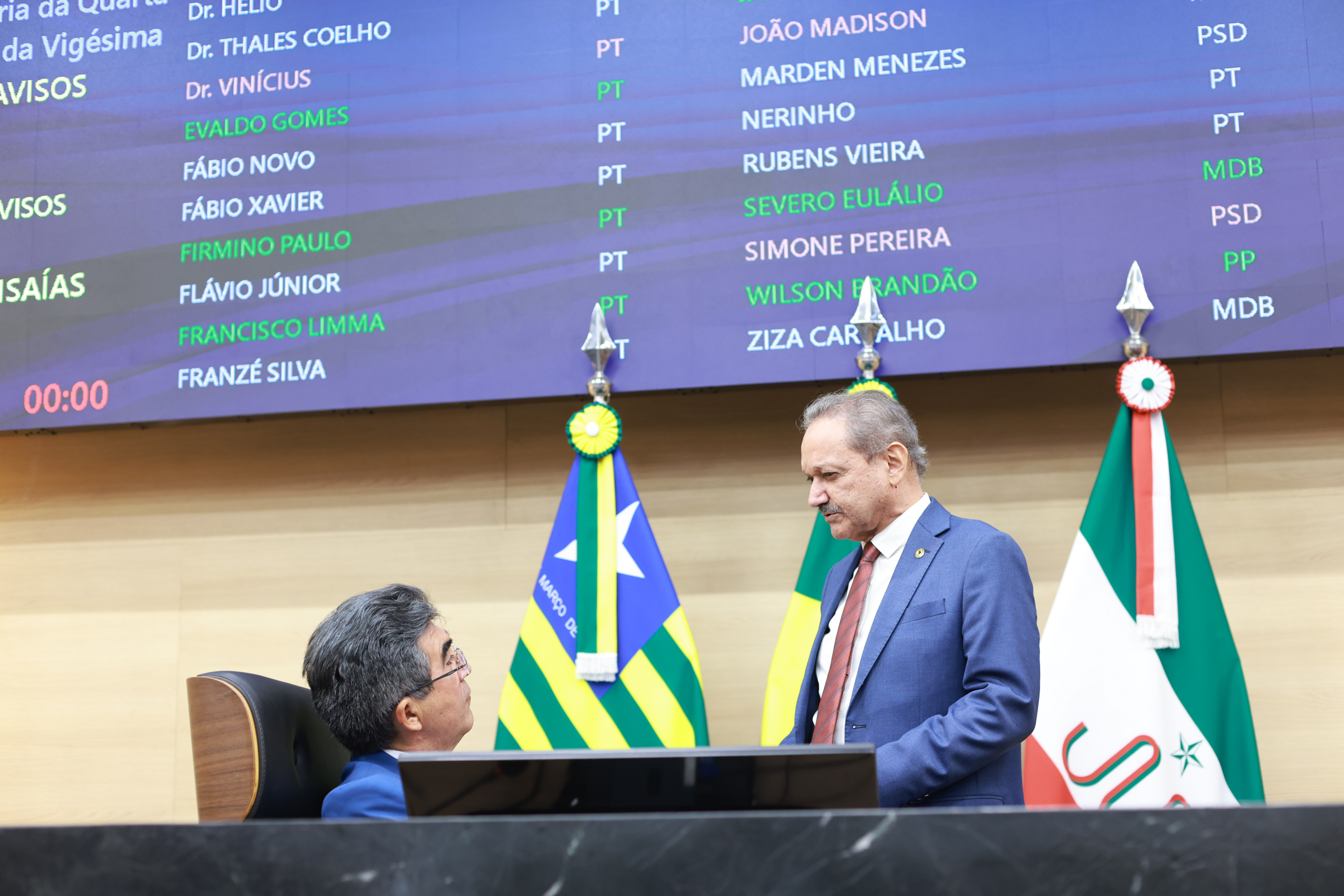 SESSÃO PLENÁRIA - FOTOS REGIS FALCÃO ASCOM ALEPI (45).jpg