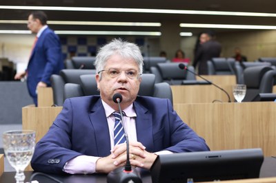 SESSÃO PLENÁRIA - FOTOS REGIS FALCÃO ASCOM ALEPI (47).jpg