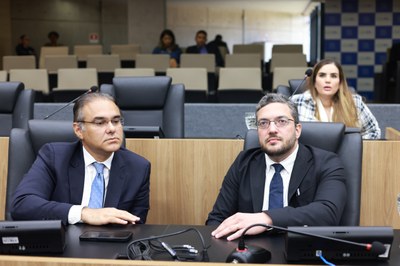 SESSÃO PLENÁRIA - FOTOS REGIS FALCÃO ASCOM ALEPI (48).jpg