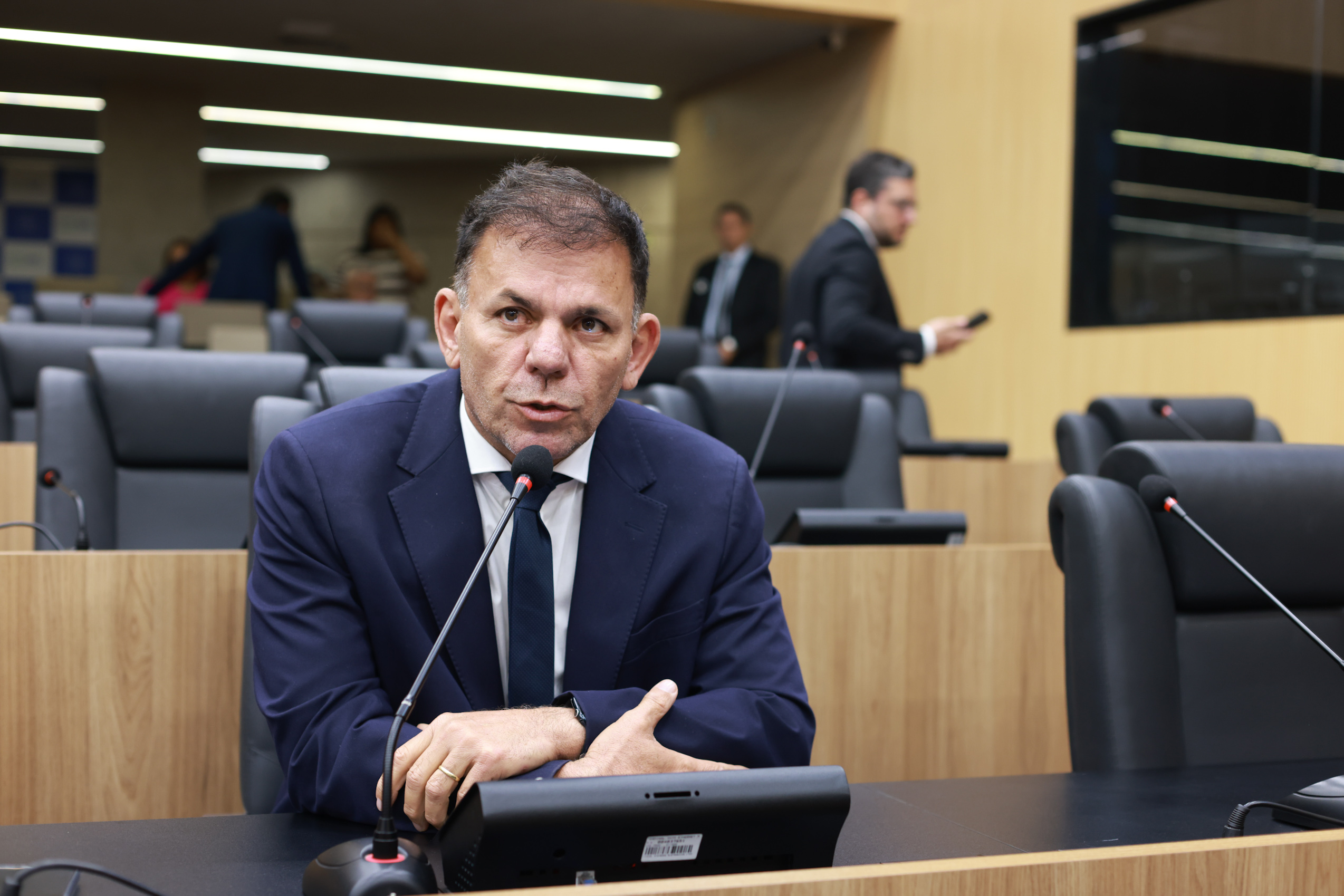 SESSÃO PLENÁRIA - FOTOS REGIS FALCÃO ASCOM ALEPI (49).jpg