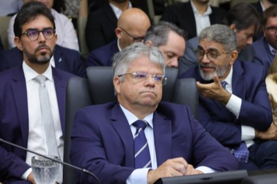 ABERTURA DO ANO LEGISLATIVO (10).jpg