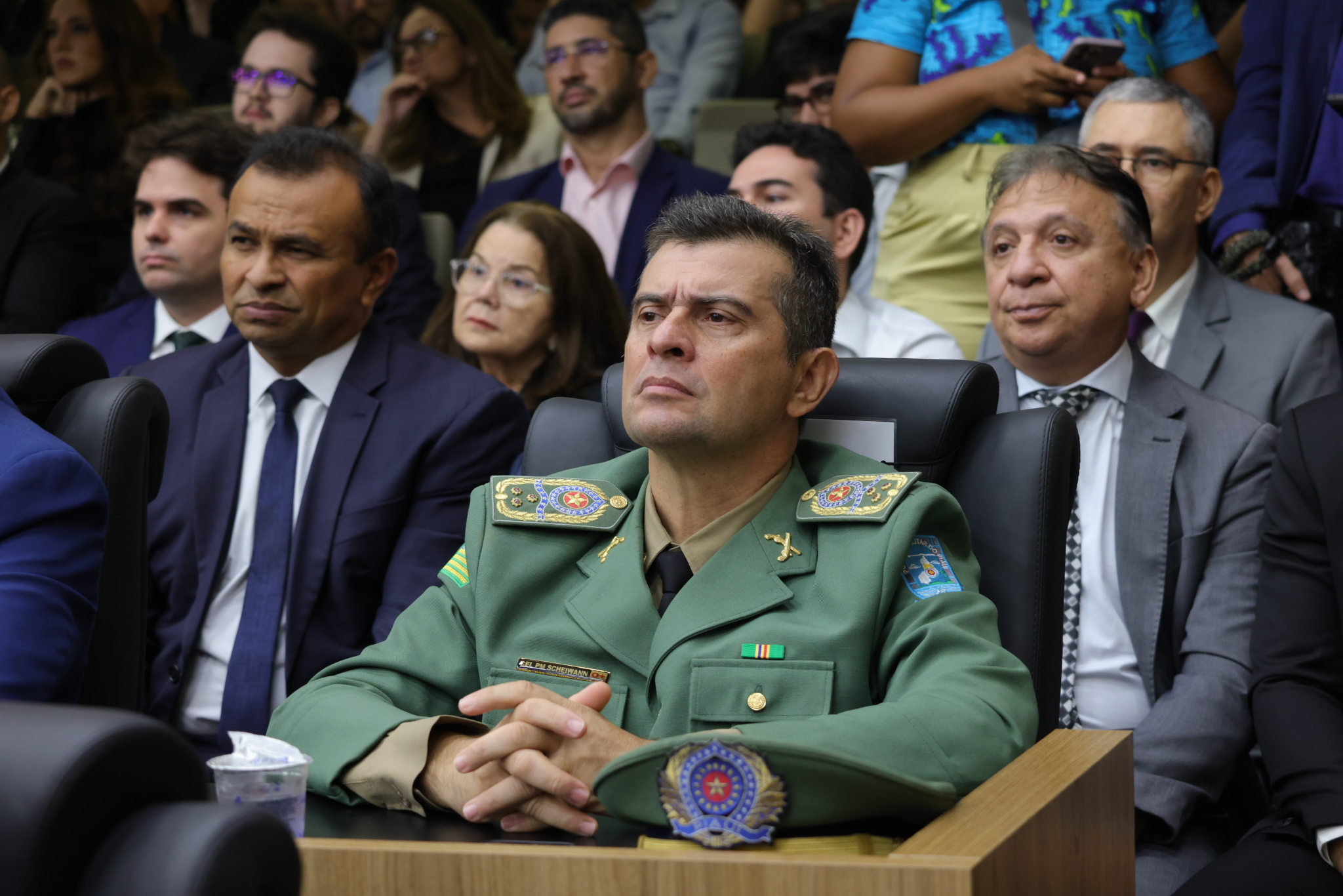 ABERTURA DO ANO LEGISLATIVO (11).jpg