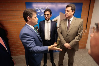 ABERTURA DO ANO LEGISLATIVO (11).jpg