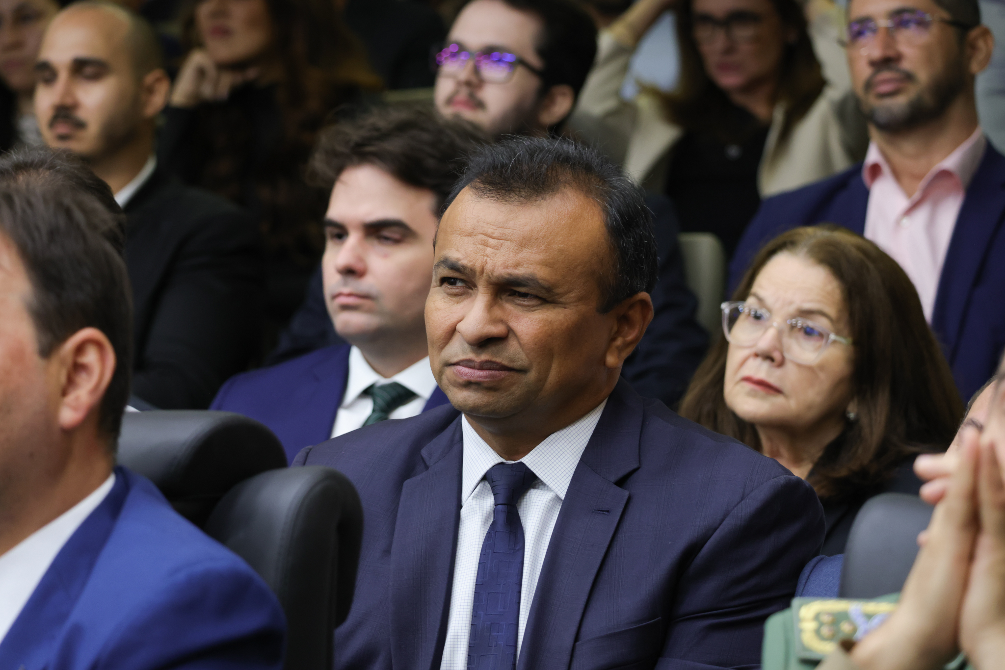 ABERTURA DO ANO LEGISLATIVO (12).jpg