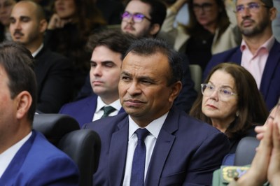 ABERTURA DO ANO LEGISLATIVO (12).jpg