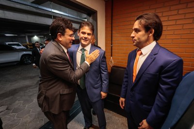 ABERTURA DO ANO LEGISLATIVO (12).jpg