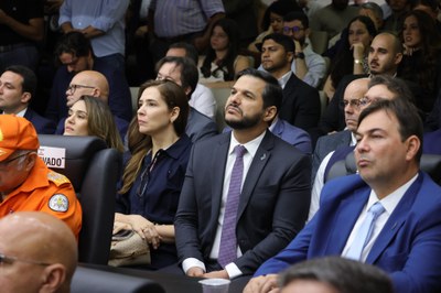 ABERTURA DO ANO LEGISLATIVO (13).jpg