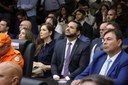 ABERTURA DO ANO LEGISLATIVO (13).jpg
