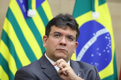 ABERTURA DO ANO LEGISLATIVO (14).jpg