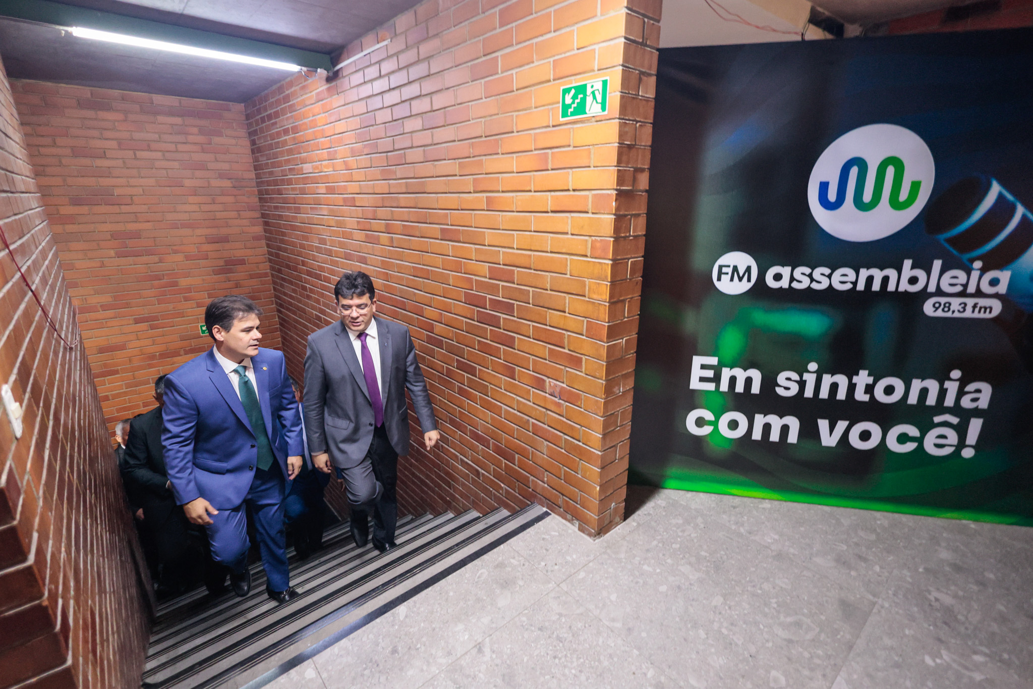 ABERTURA DO ANO LEGISLATIVO (14).jpg