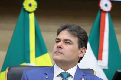 ABERTURA DO ANO LEGISLATIVO (15).jpg