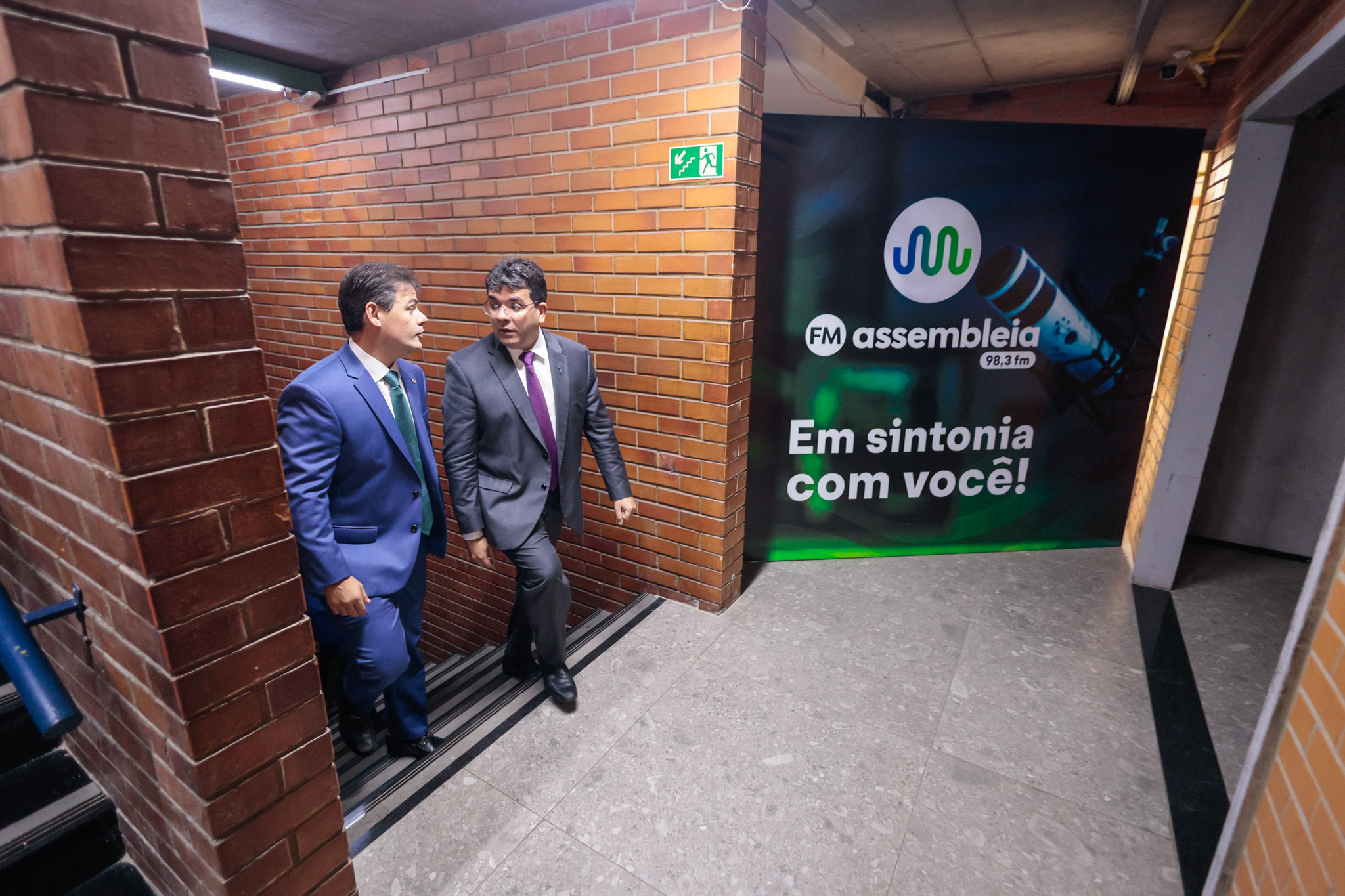 ABERTURA DO ANO LEGISLATIVO (15).jpg