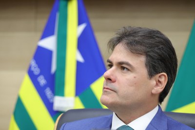 ABERTURA DO ANO LEGISLATIVO (16).jpg