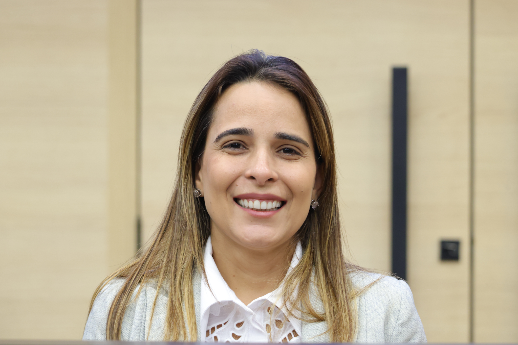 ABERTURA DO ANO LEGISLATIVO (17).jpg