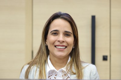 ABERTURA DO ANO LEGISLATIVO (17).jpg