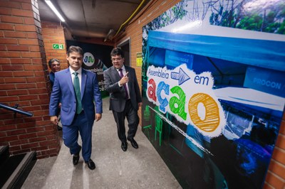 ABERTURA DO ANO LEGISLATIVO (17).jpg