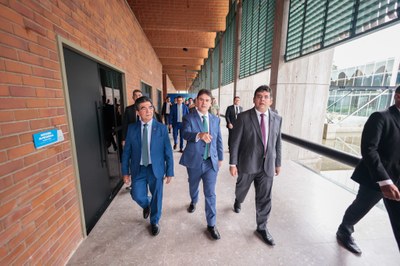 ABERTURA DO ANO LEGISLATIVO (18).jpg