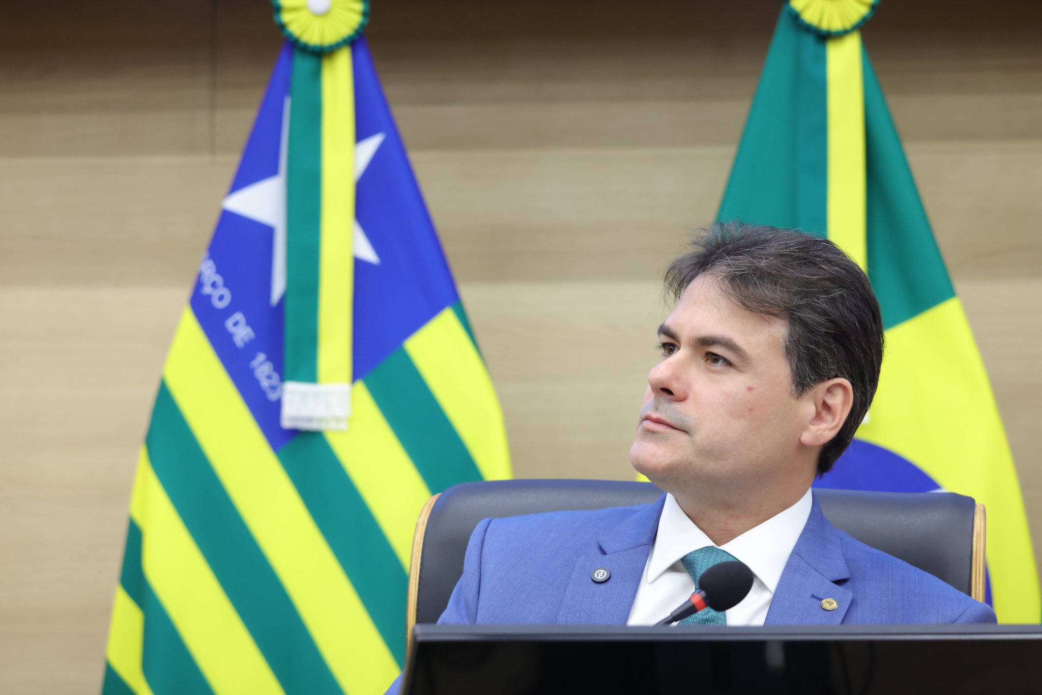 ABERTURA DO ANO LEGISLATIVO (19).jpg