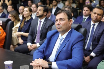 ABERTURA DO ANO LEGISLATIVO (2).jpg