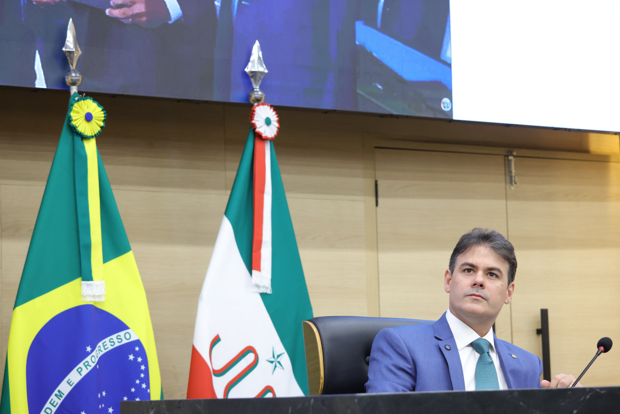 ABERTURA DO ANO LEGISLATIVO (20).jpg