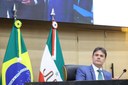 ABERTURA DO ANO LEGISLATIVO (20).jpg