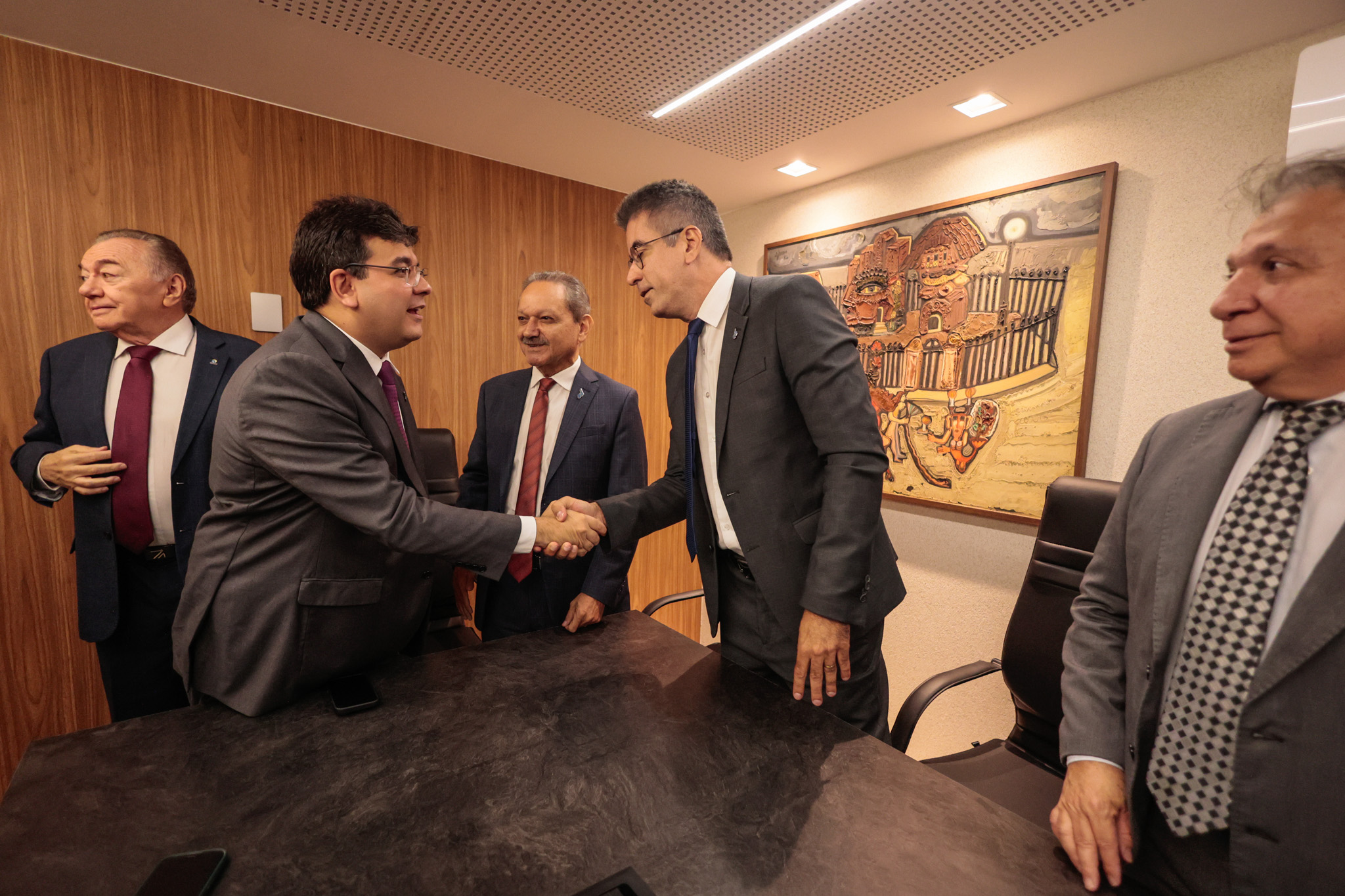 ABERTURA DO ANO LEGISLATIVO (20).jpg