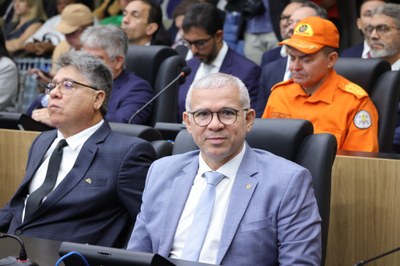 ABERTURA DO ANO LEGISLATIVO (21).jpg