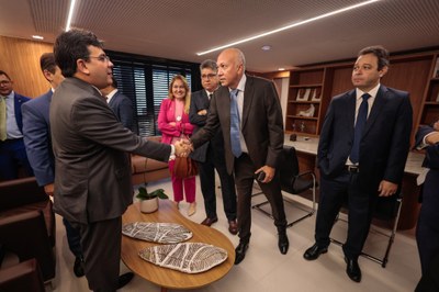 ABERTURA DO ANO LEGISLATIVO (21).jpg