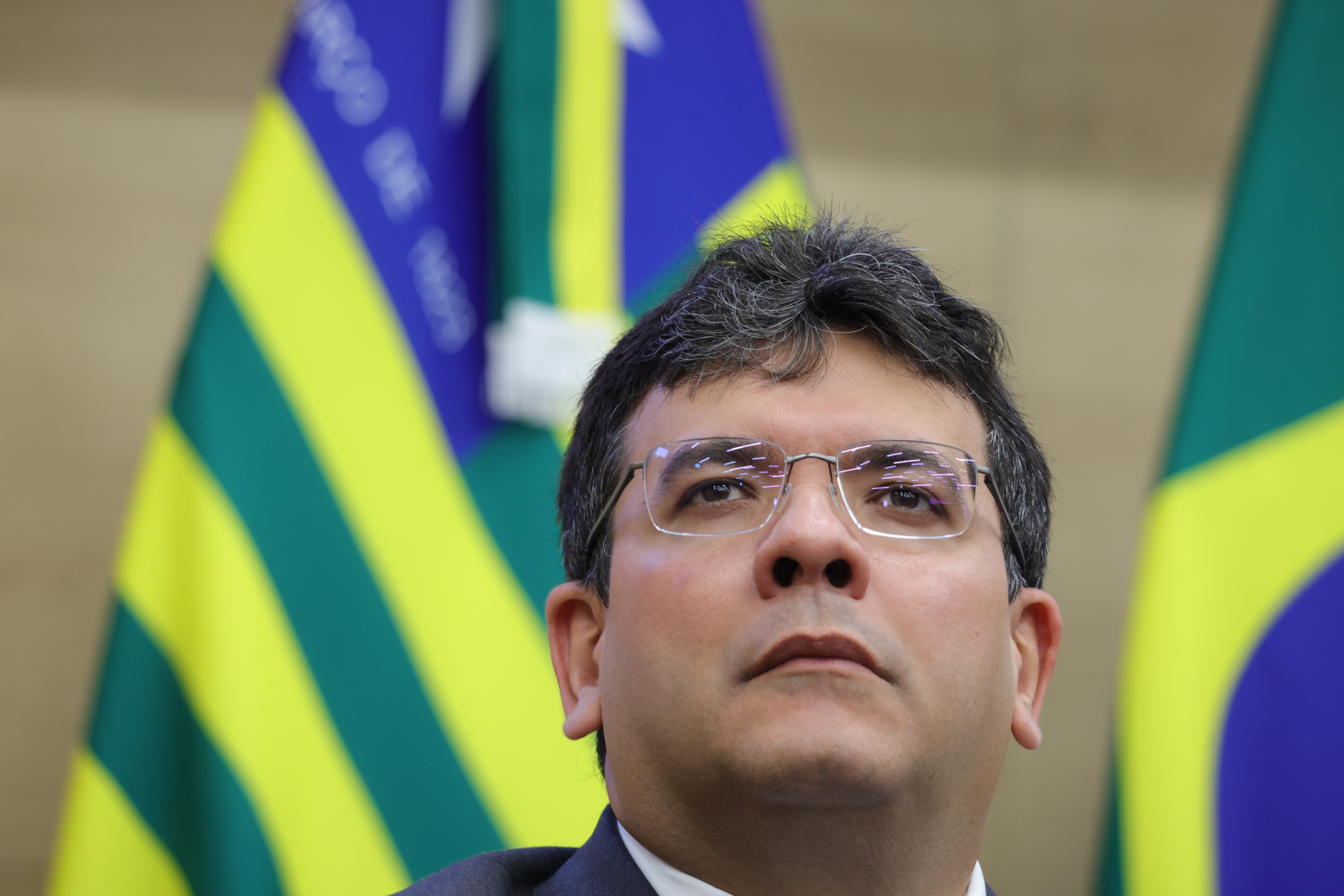 ABERTURA DO ANO LEGISLATIVO (22).jpg
