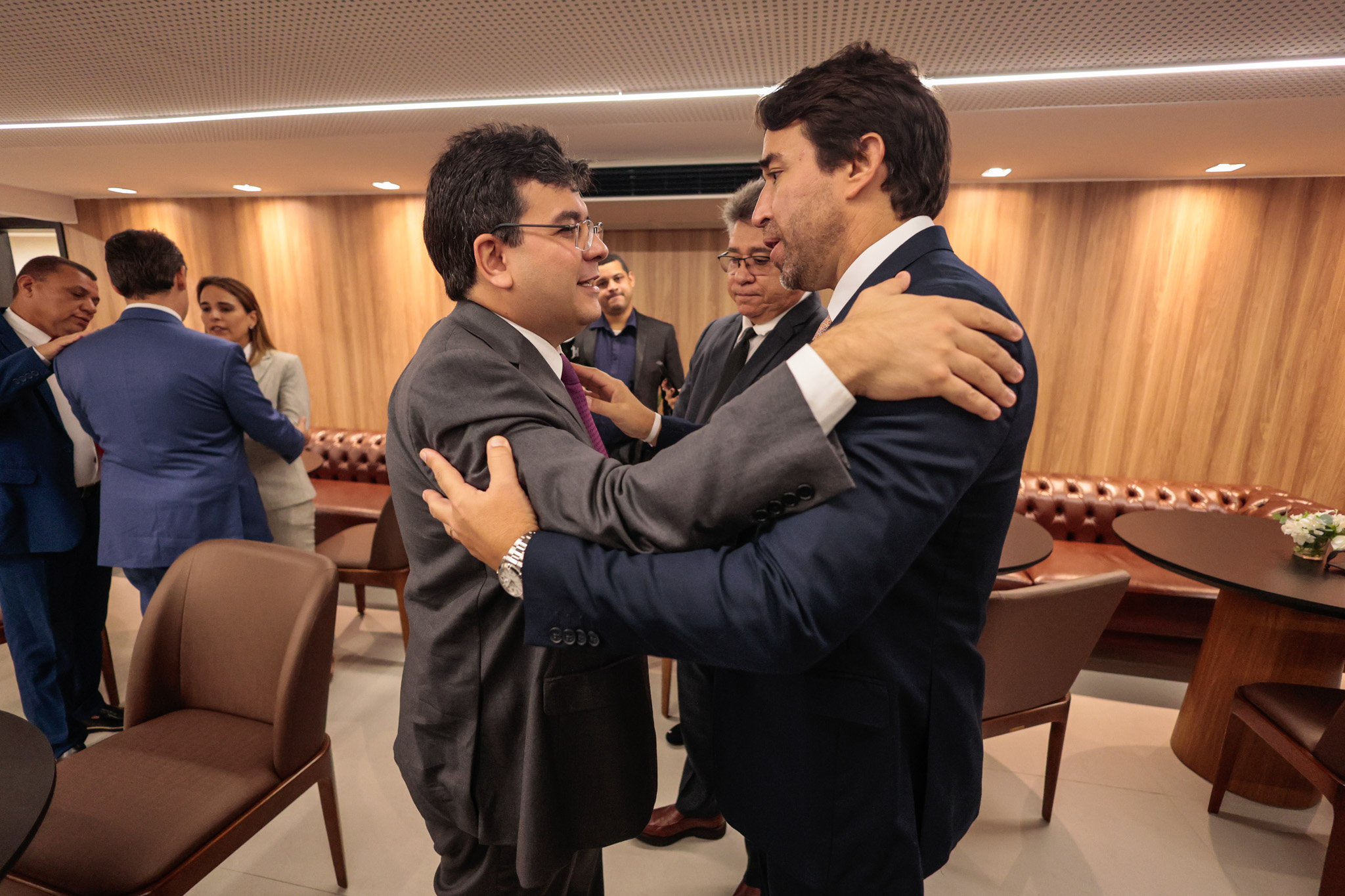 ABERTURA DO ANO LEGISLATIVO (22).jpg