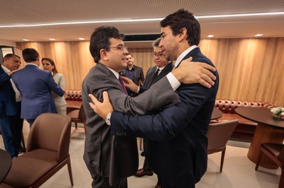 ABERTURA DO ANO LEGISLATIVO (22).jpg