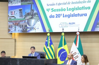 ABERTURA DO ANO LEGISLATIVO (23).jpg