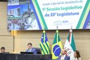 ABERTURA DO ANO LEGISLATIVO (23).jpg