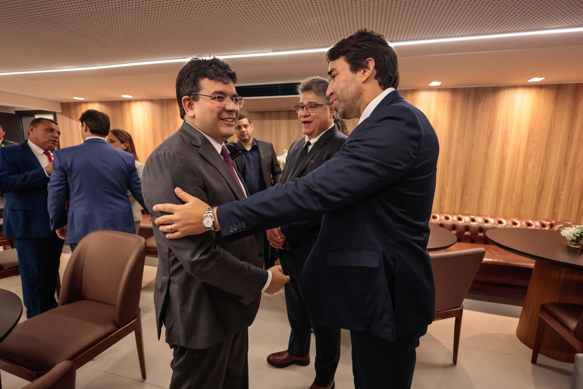 ABERTURA DO ANO LEGISLATIVO (23).jpg
