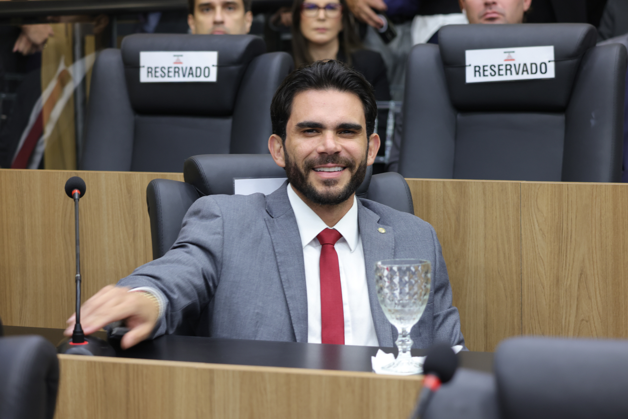 ABERTURA DO ANO LEGISLATIVO (24).jpg