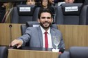 ABERTURA DO ANO LEGISLATIVO (24).jpg