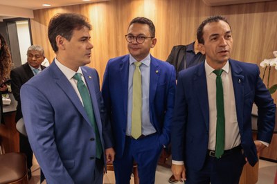 ABERTURA DO ANO LEGISLATIVO (24).jpg