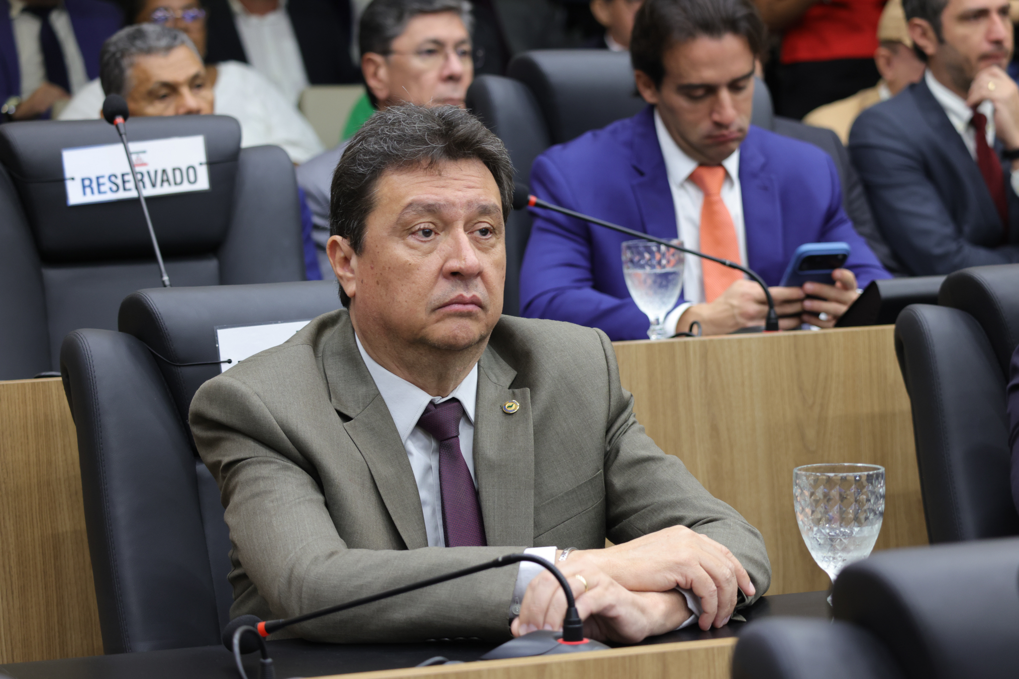 ABERTURA DO ANO LEGISLATIVO (25).jpg