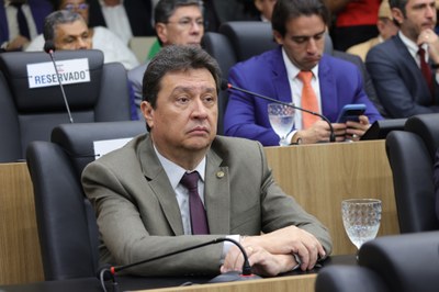 ABERTURA DO ANO LEGISLATIVO (25).jpg